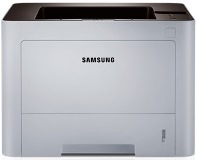 Samsung SL-M3820D SL-M3820DW SL-M3820ND Samsung SL-M3820D SL-M3820DW SL-M3820ND